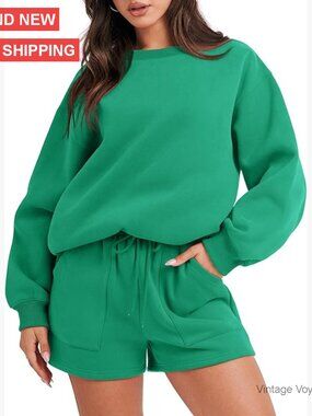 ⚠️CURRENTLY UNAVAILABLE⚠️